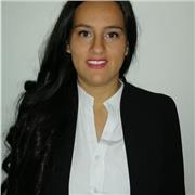 DICTO CLASES DE ESPAÑOL (BOGOTA COLOMBIA) A ADULTOS, JOVENES Y NIÑOS CON RESULTADOS EN EL APRENDIZAJE