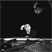 Clases particulares de Piano: Formación musical integra para todos los niveles