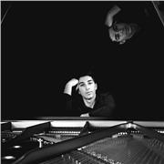 Clases particulares de Piano: Formación musical integra para todos los niveles