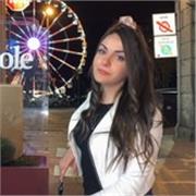 Insegnante frequentante l’Università di Scienze dell’Educazione offre disponibilità per dare ripetizioni a bambini/e e ragazzi/e in materie scolastiche