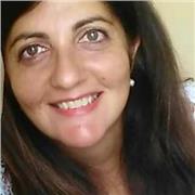 Laureata in giurisprudenza (maturità classica) impartisce lezioni private di italiano o diritto a studenti di ogni ordine e grado