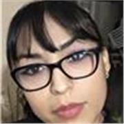 Ingeniera en sistemas con gusto por la innovación y la tecnología, con experiencia en dispositivos apple y certificación en Excel y word