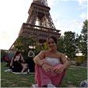 Alumna de grado enfermería con experiencia doy clases de Matematicas Quimica 2 Bachillerato , excelente expediente académico