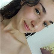 Kerstin