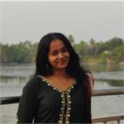 Hey!! I provide online biology tutoring, beginner to advanced, powered by my MSc in Bioinformatics.
