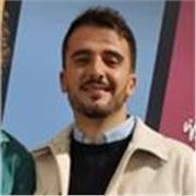 Docente di Scienze impartisce lezioni di Biologia, Chimica , Fisica , Inglese ,per studenti delle scuole superiori