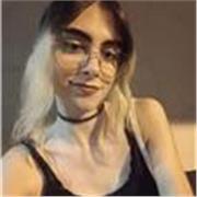 Profesora de español para todas las edades