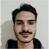 Ozan