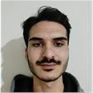 Ozan Akkurt