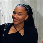 Cours sportif personnalisé à chacun des clients