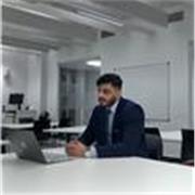 I will provide personalised lessons for each individual. 