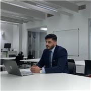 Asim