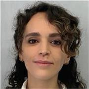 Laureata magistrale in Biotecnologie offre ripetizioni in presenza o in via telematica in materie scientifiche a Napoli