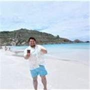 Profesor en educacion superior . Me gustaria dar clases de español en mis ratos libres. Podria ser una buena experiencia