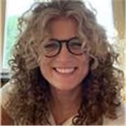 Sono Paola Giuliani Counselor, Life Mental & Business Coach, offro consulenze per  superare un momento di difficoltà, superare una delusione d'amore, prendere una decisione e gestire un cambiamento, gestire lo stress, la rabbia, il senso di colpa, superar