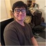 Ich biete preisgünstige Mathe Unterricht