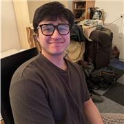 Ich biete preisgünstige Mathe Unterricht