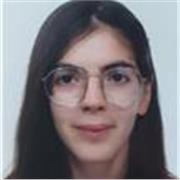 Diplomata a pieni voti presso un liceo artistico (indirizzo pittura) offro lezioni di disegno e pittura