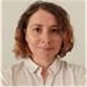 Prof de Maths certifiée (Master MEEF) 🎓 Collège à Supérieur & Adultes. Suivi continu, Python inclus. Retrouvez confiance !