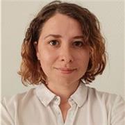 Élodie