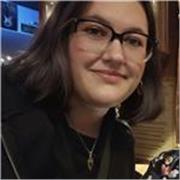 Promoting confident English communication for students of all levels