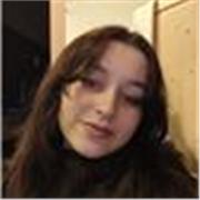 Tutor scuole elementari e medie, offro lezioni di tutoraggio in remoto o in presenza a Ferrara.