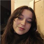 Tutor scuole elementari e medie, offro lezioni di tutoraggio in remoto o in presenza a Ferrara.