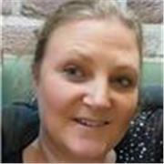 Experienced A level Biology and GCSE Science tutor