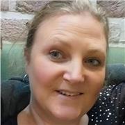 Experienced A-level Biology and GCSE Science, KS3, KS2, KS1, Science and home-schooling veteran