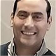 Profesor en Matemática, Química y Física, con 5 años de experiencia  como profesor particular en modo online. 