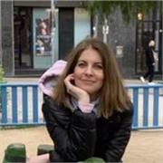 Clases de conversación y mejora de tu ruso