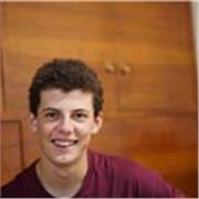 Cerchi un tutor di chimica? Io posso aiutarti!