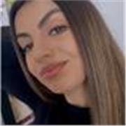 Profesora de Lengua Castellana. Clases claras y efectivas para niños y niñas de entre 6-11 años