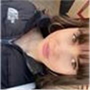 Insegnante di ripetizioni di lingua inglese