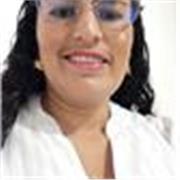Docente técnicas de estudio sin experiencia