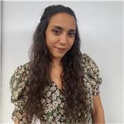 Cerchi un tutor per ripetizioni, aiuto compiti e metodo di studio per materie umanistiche? Sono qui per aiutarti!