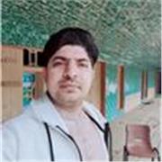 English Teacher who teaches children of all age