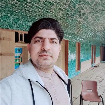 Muhammad