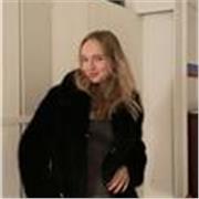 Narelle