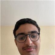 Futur étudiant en première année à l’IEP de Fontainebleau, je donne des cours d’Histoire, du niveau primaire jusqu’au lycée