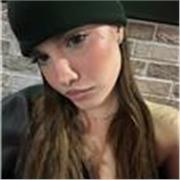 Ti serve aiuto nello studio? Studiamo insieme in modo sereno e senza Stress 