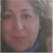 Hola Soy profesora de español. Hago clases faciles y personalizadas a las necesidades del alumno. Muchos años de experiencia