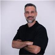 Vuoi migliorare il tuo italiano scritto e orale? Contattami e raccontami le tue necessità, cercherò di aiutarti al meglio :)