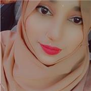 Shadan Jabeen