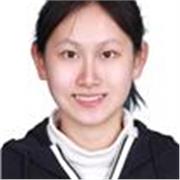 Native Mandarin Tutor (Level 1-B) | Adult Chinese Lessons | Online & London