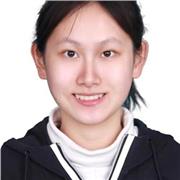 Native Mandarin Tutor (Level 1-B) | Adult Chinese Lessons | Online & London