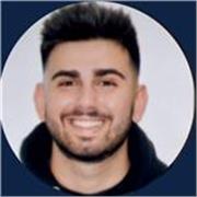 Experto en educación apto para todos los cursos
