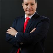 DOCENTE INTEGRAL DE NEGOCIOS Y EN DESARROLLO HUMANO