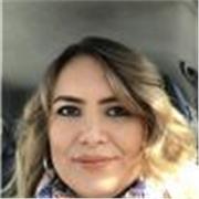 Englisch lernen mit einer erfahrenen Lehrerin – Improve Your English with an Experienced and Supportive Teacher