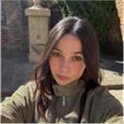 Laureanda in Giurisprudenza offre lezioni di ogni materia per bambini e ragazzi delle scuole elementari e medie